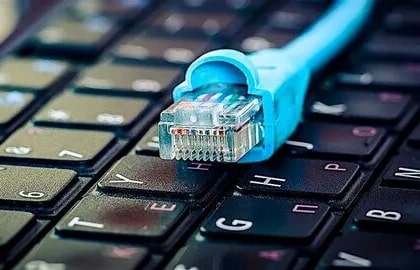 Как выбрать интернет‑провайдера в Сестрорецке