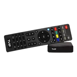 ТВ-приставка SkyNet